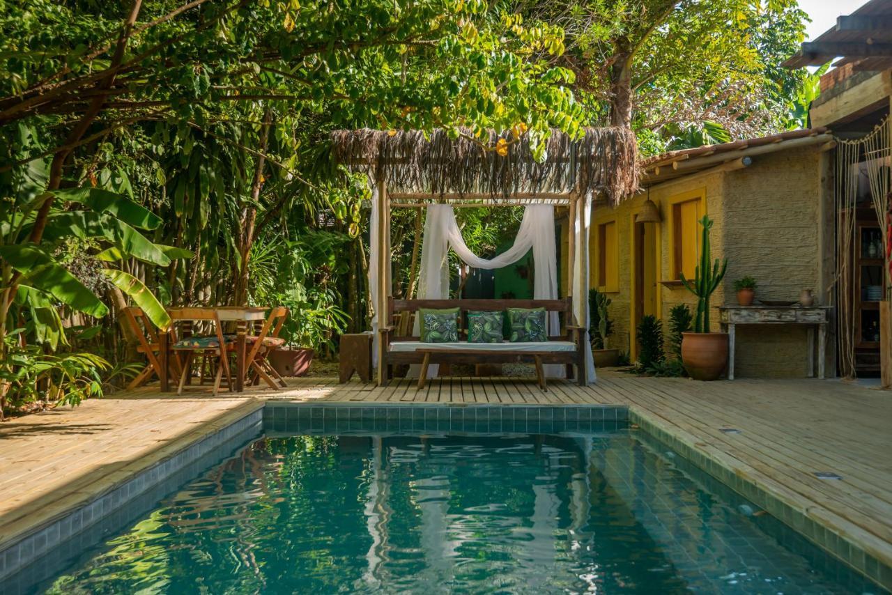 Casa Da Gloria - Boutique *