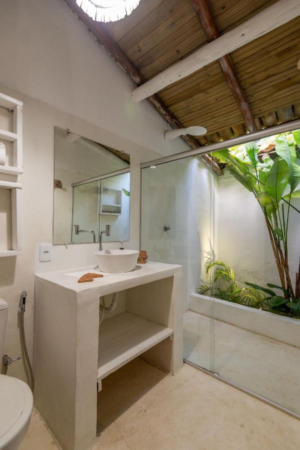 Casa Da Gloria - Boutique *