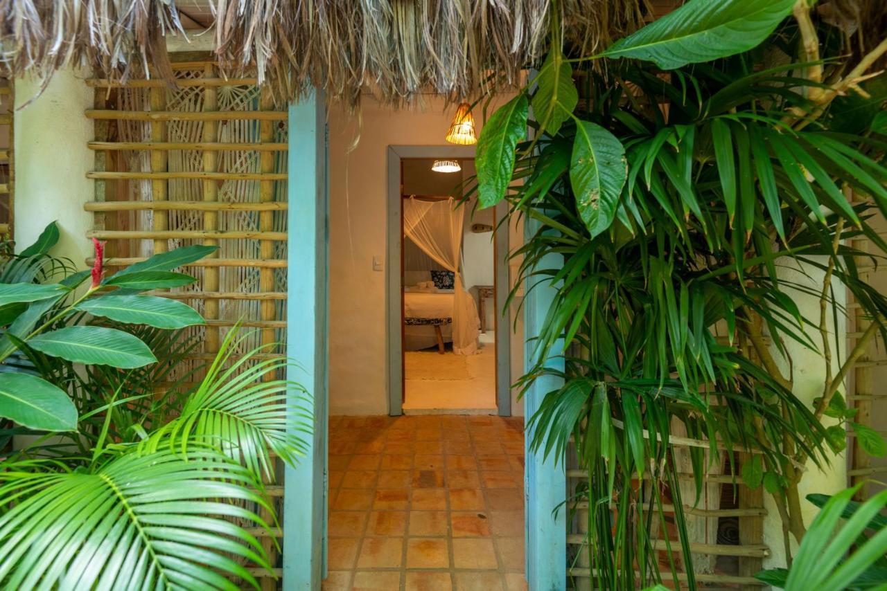 Casa Da Gloria - Boutique Homestay *
