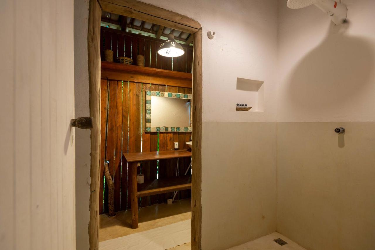 Casa Da Gloria - Boutique * Trancoso