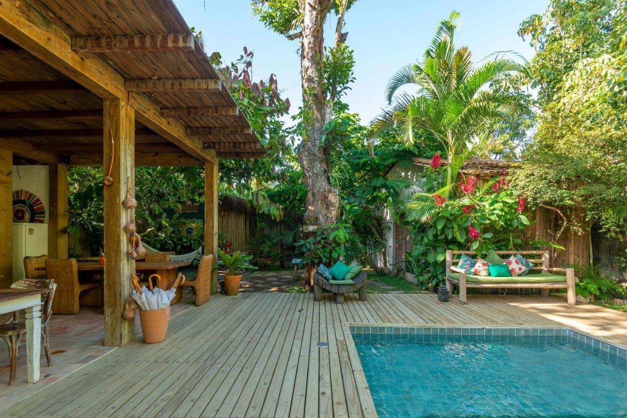 Homestay Casa Da Gloria - Boutique