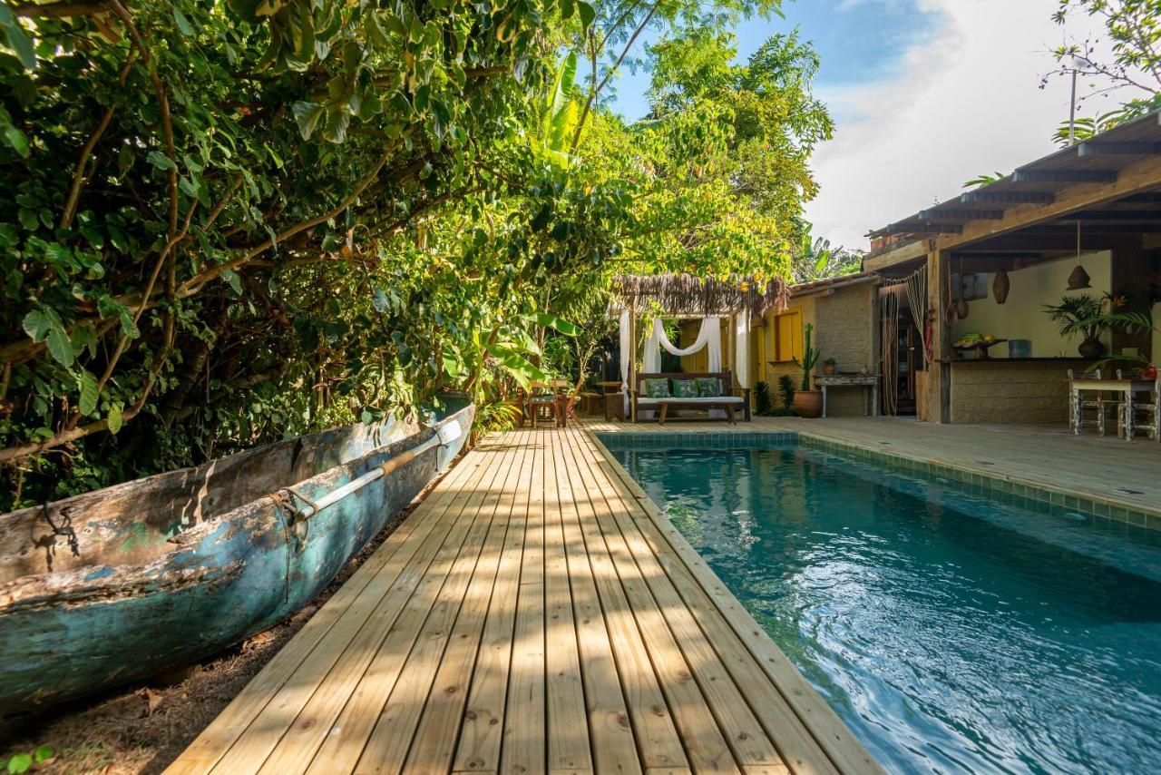 Casa Da Gloria - Boutique *