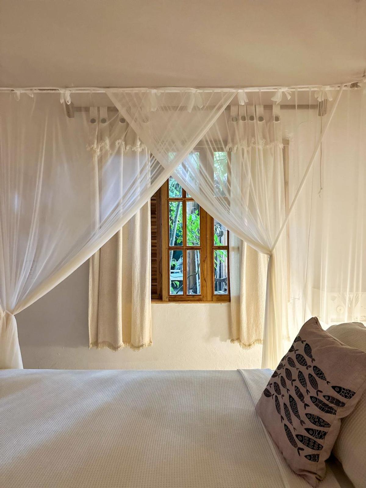 Casa Da Gloria - Boutique Homestay *