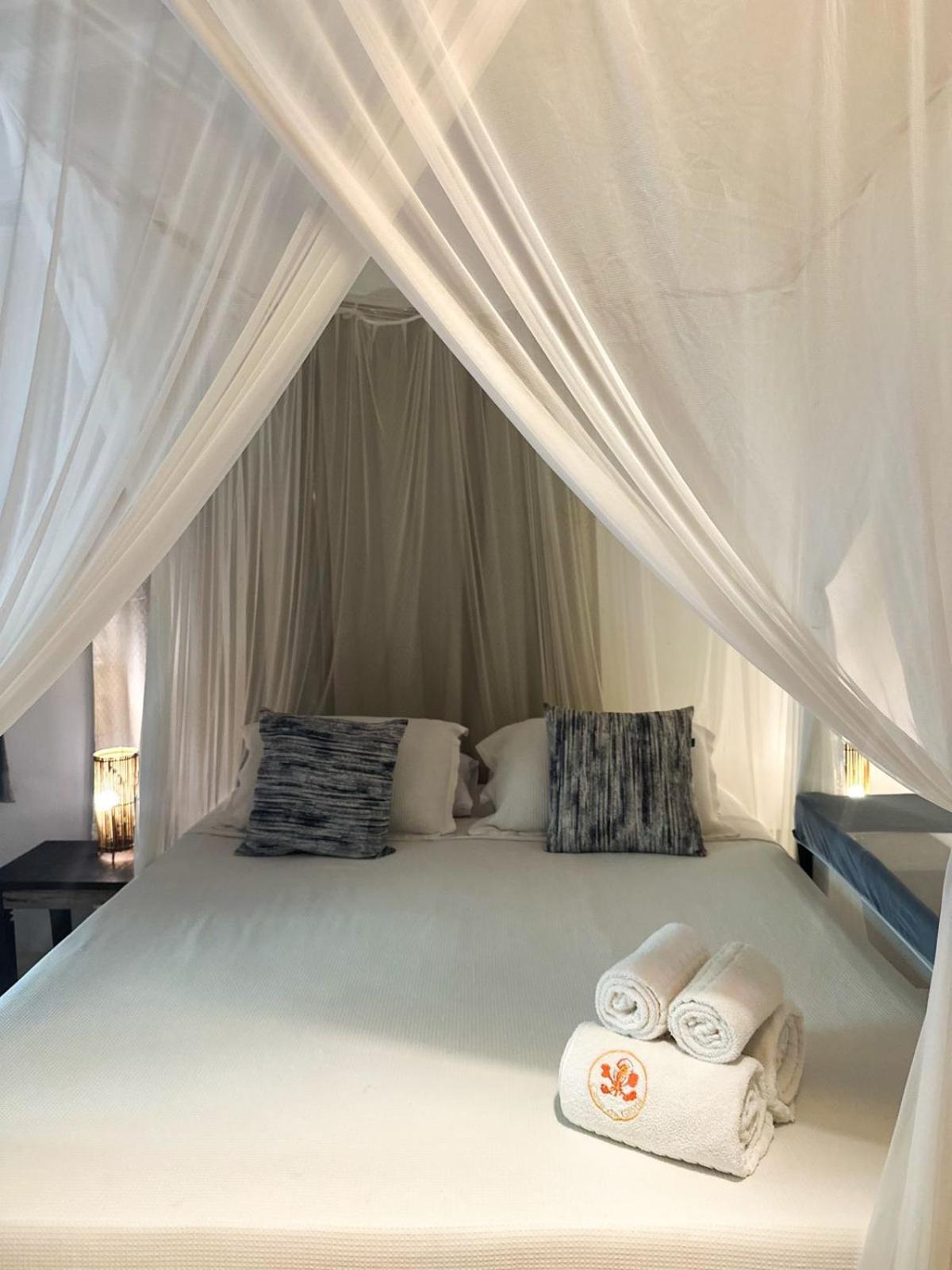 Casa Da Gloria - Boutique Homestay Trancoso