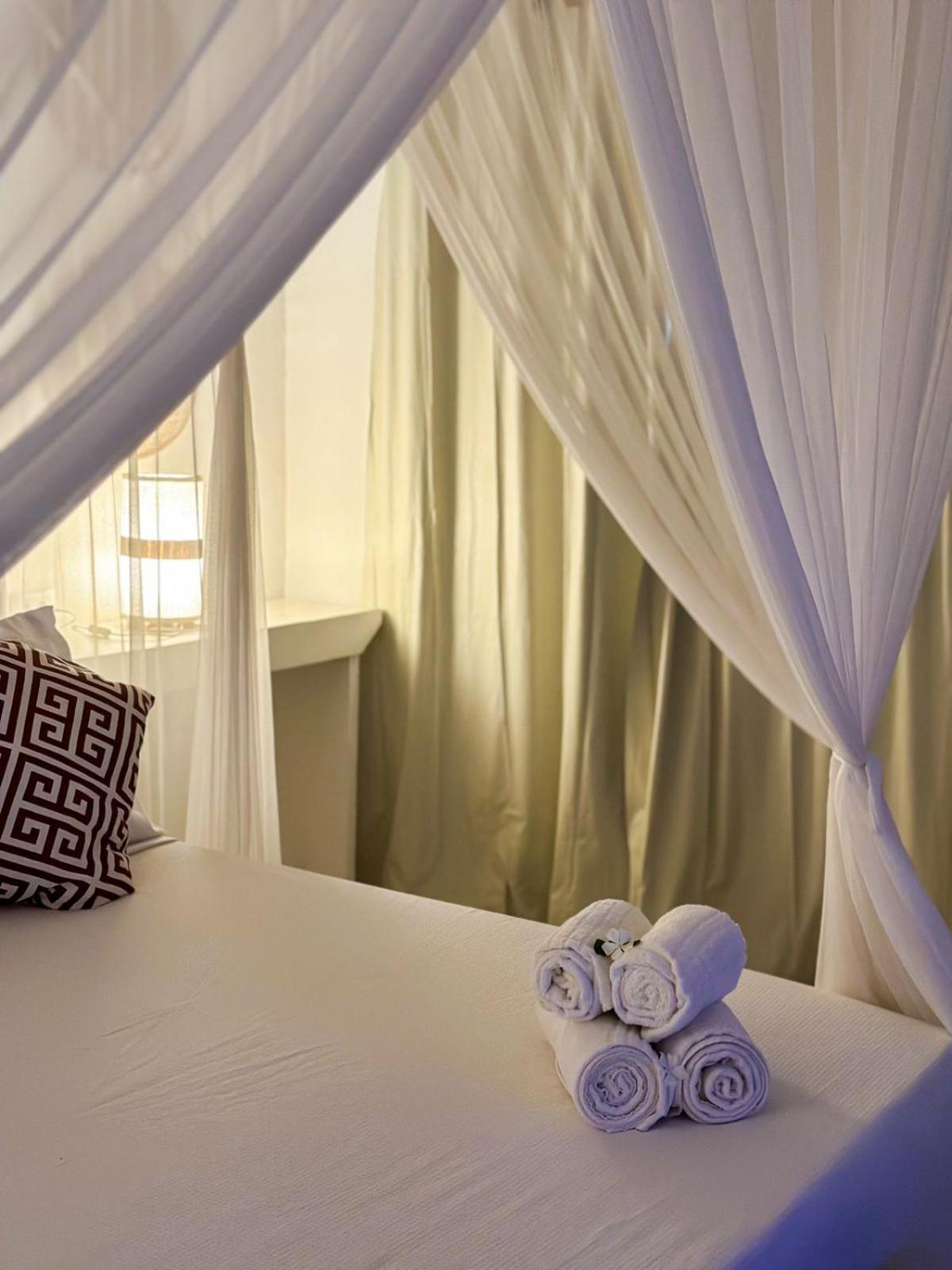 Casa Da Gloria - Boutique Homestay