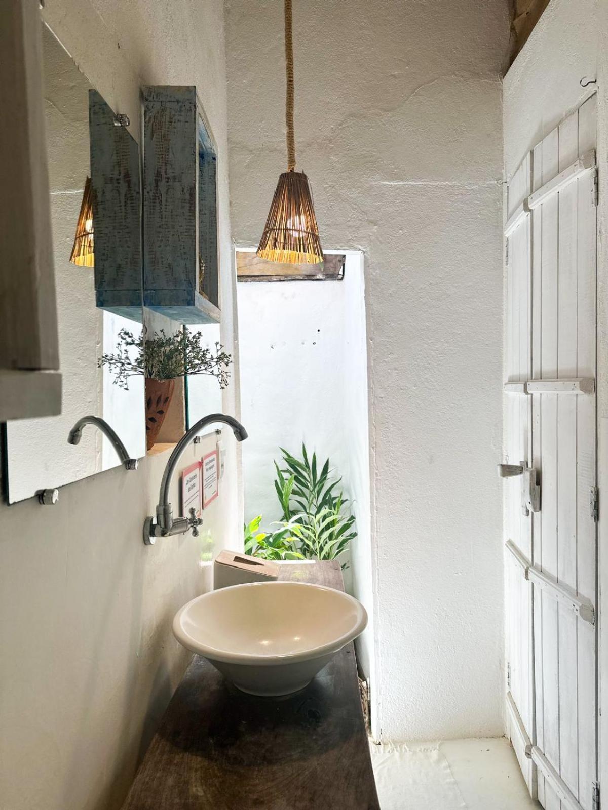 Homestay Casa Da Gloria - Boutique