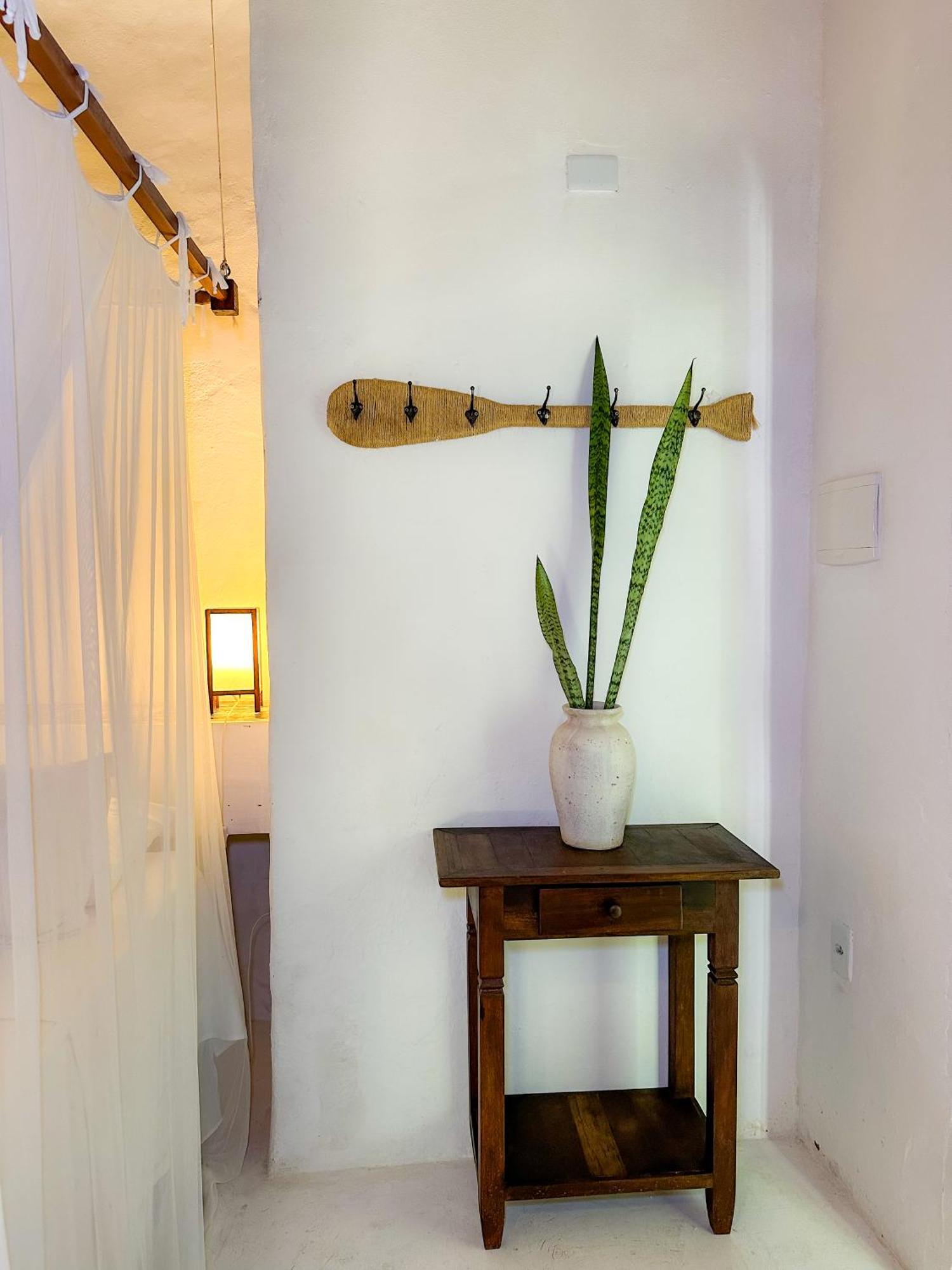 Casa Da Gloria - Boutique Trancoso