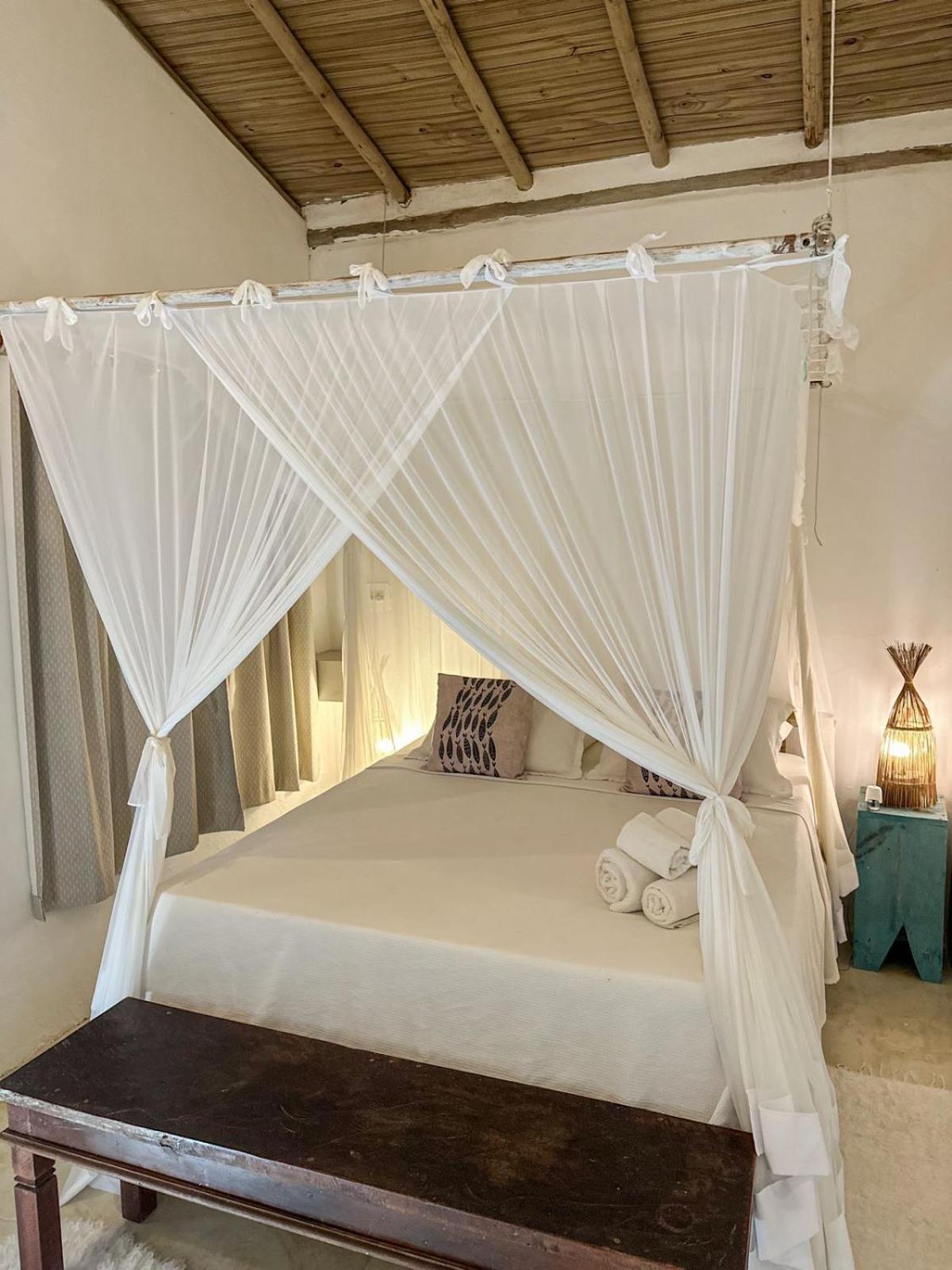 Homestay Casa Da Gloria - Boutique *
