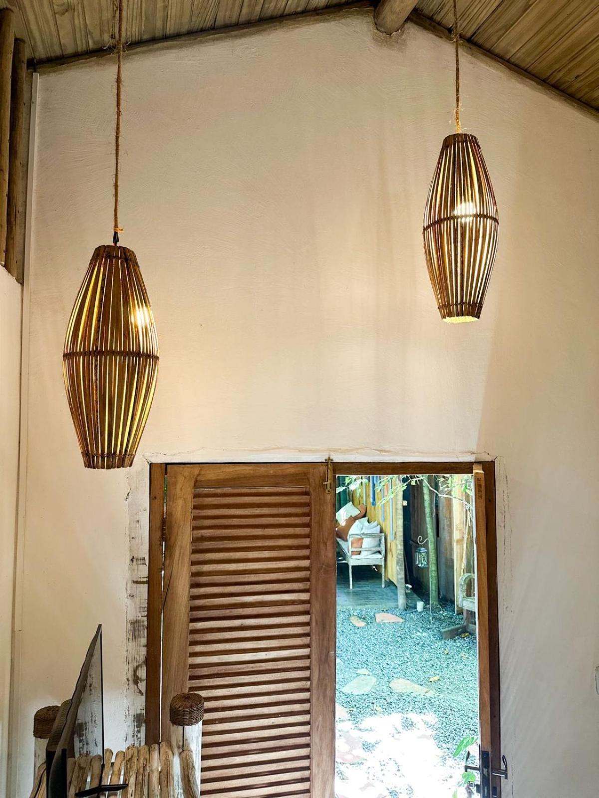 Casa Da Gloria - Boutique Homestay *