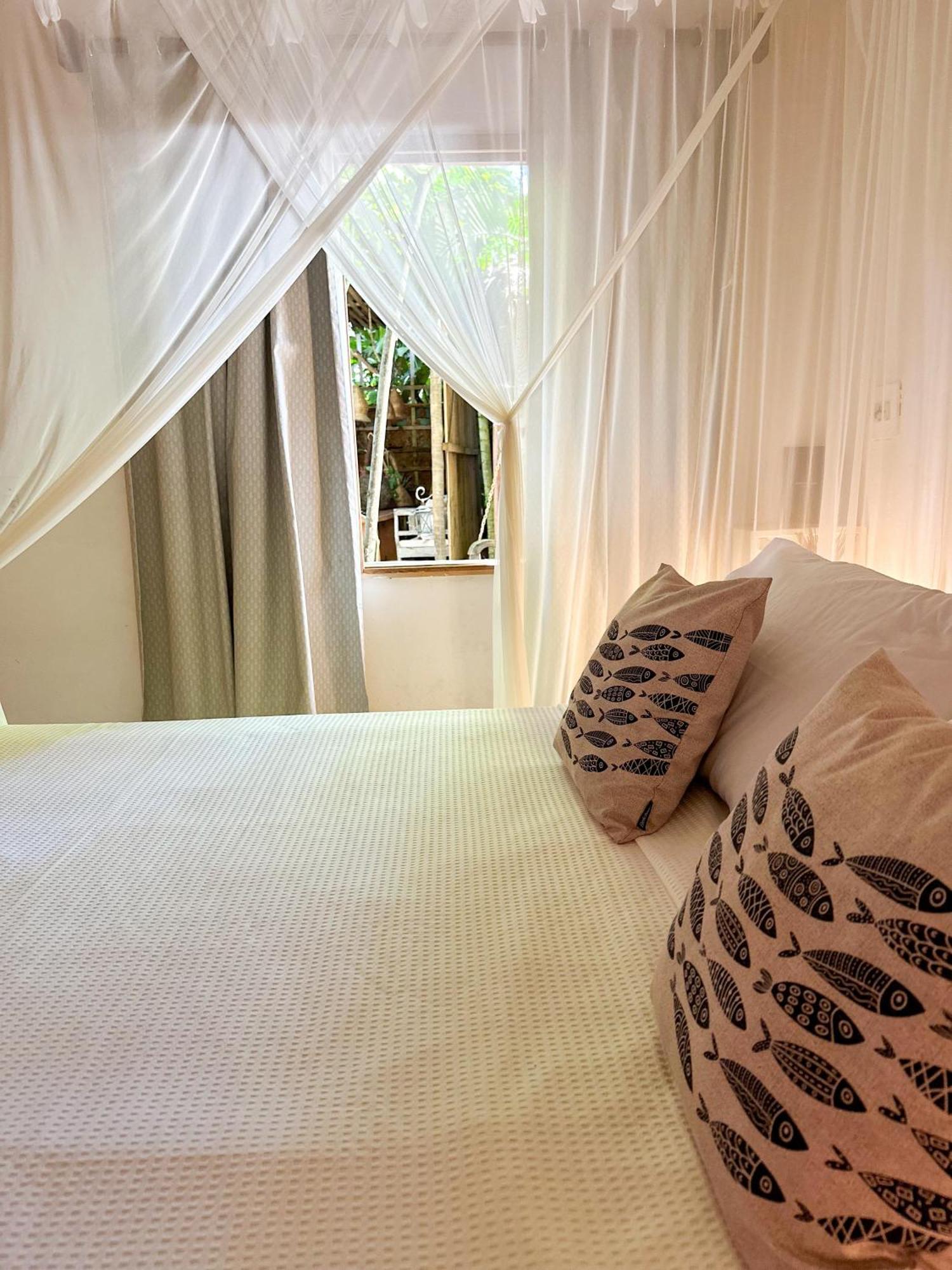 Homestay Casa Da Gloria - Boutique *