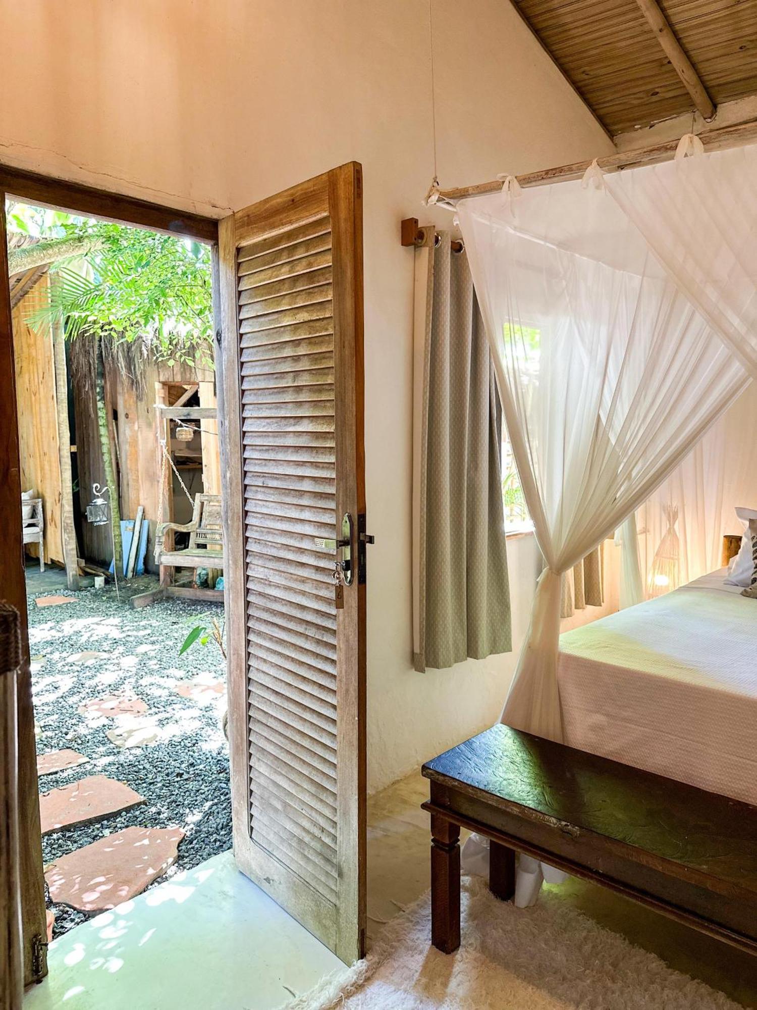 Homestay Casa Da Gloria - Boutique