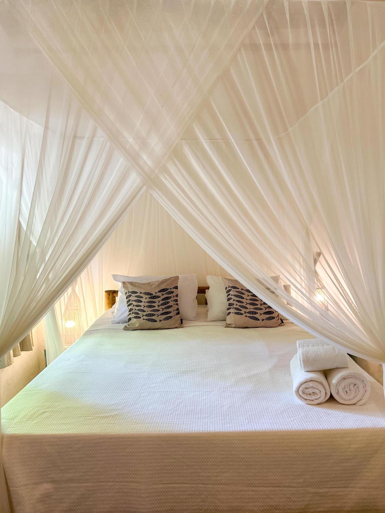 Homestay Casa Da Gloria - Boutique