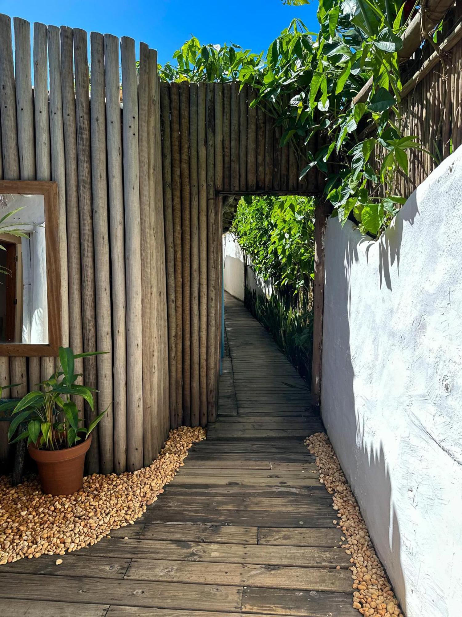 Casa Da Gloria - Boutique Homestay