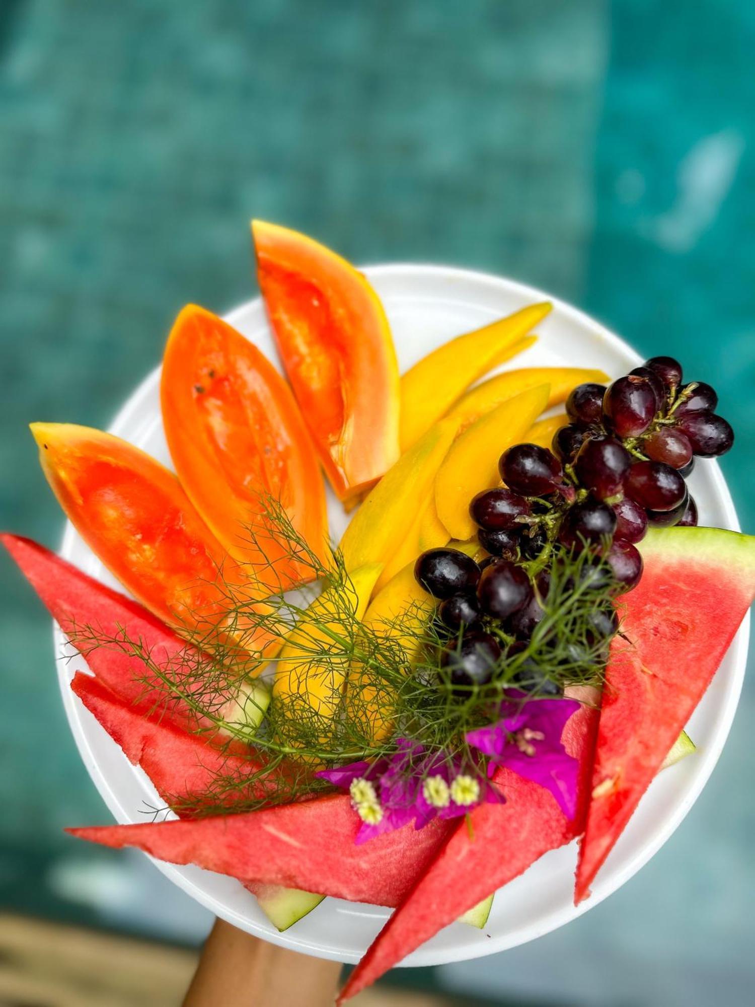 Homestay Casa Da Gloria - Boutique