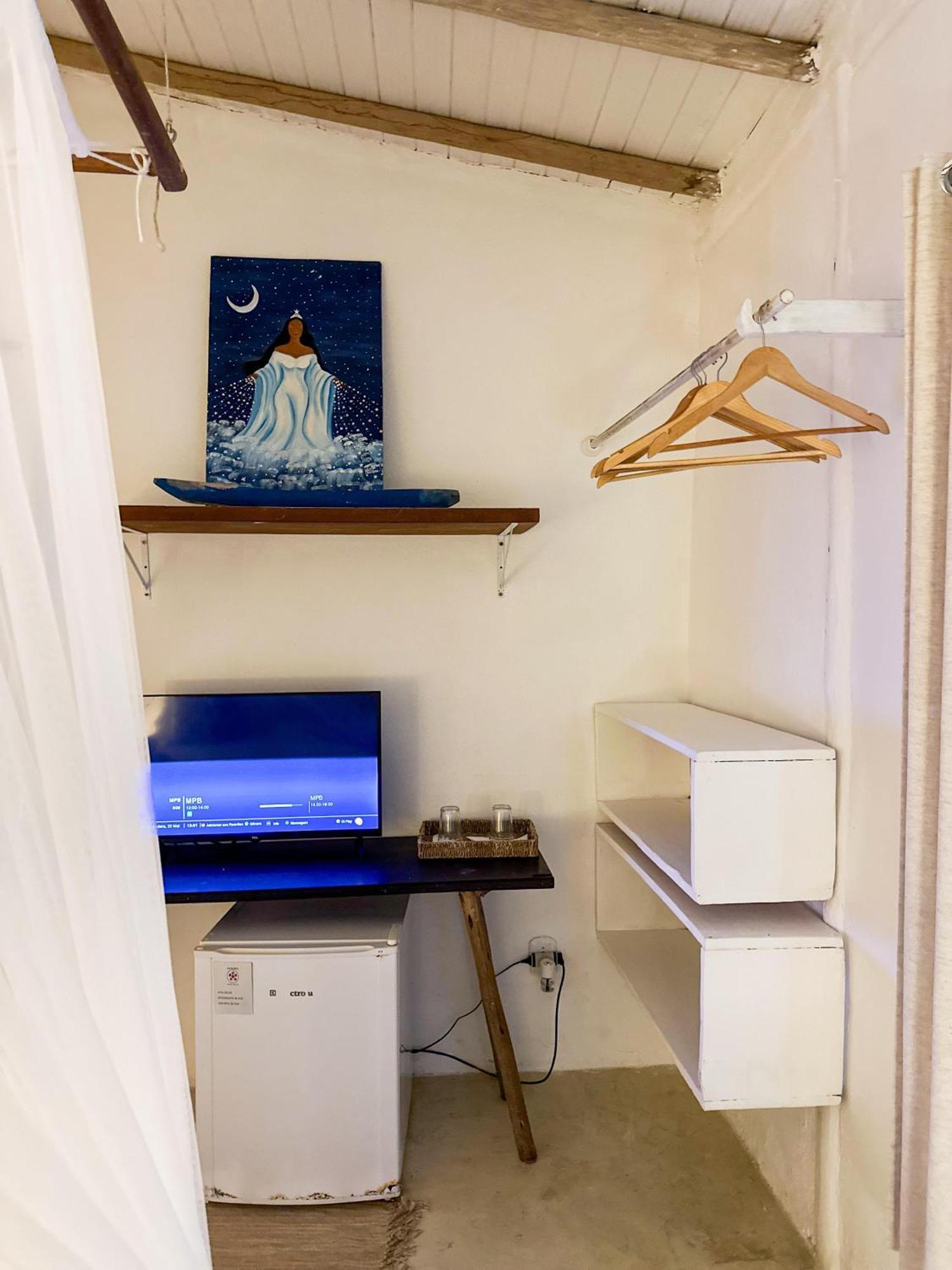 Casa Da Gloria - Boutique