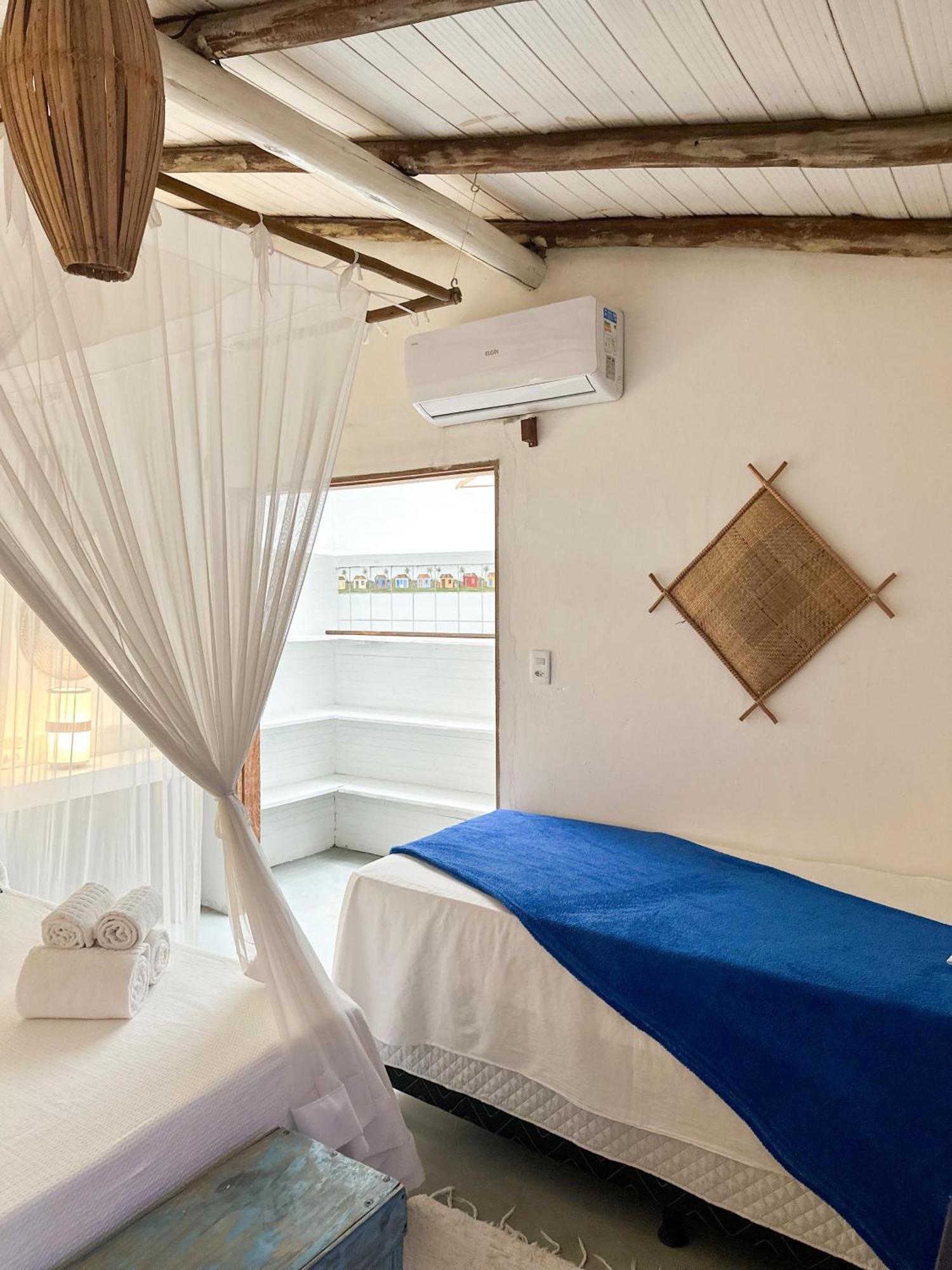 Homestay Casa Da Gloria - Boutique *
