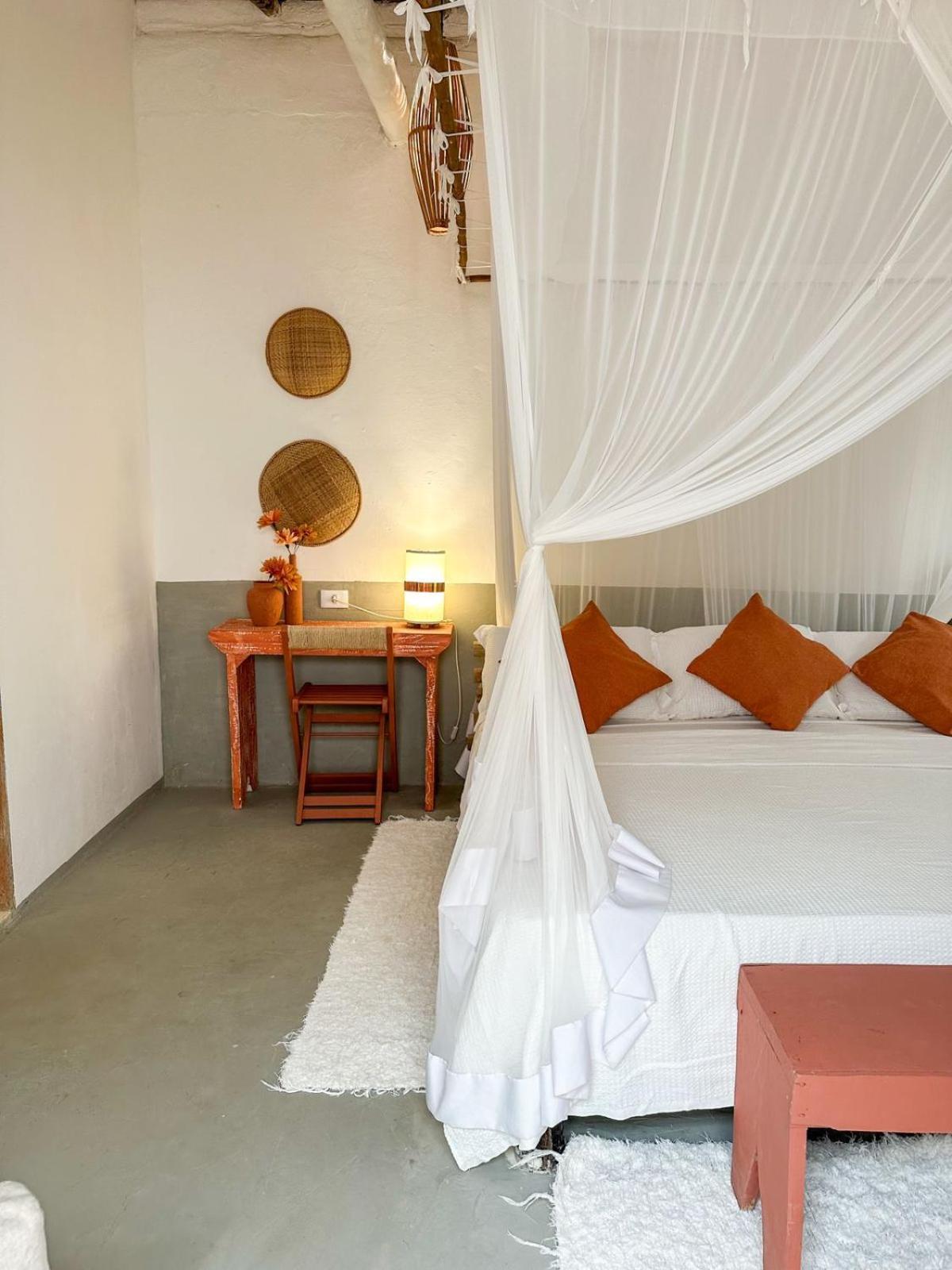 Casa Da Gloria - Boutique Homestay