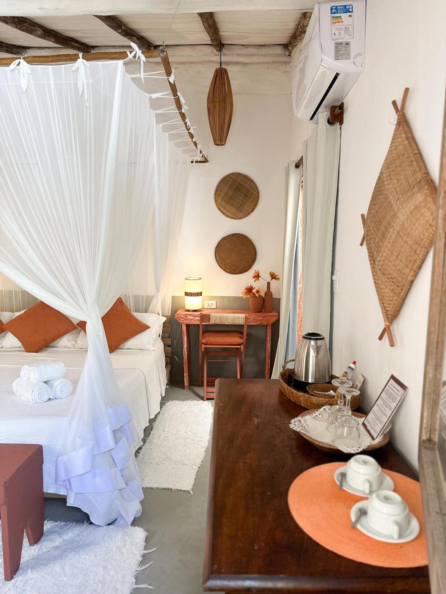 Homestay Casa Da Gloria - Boutique