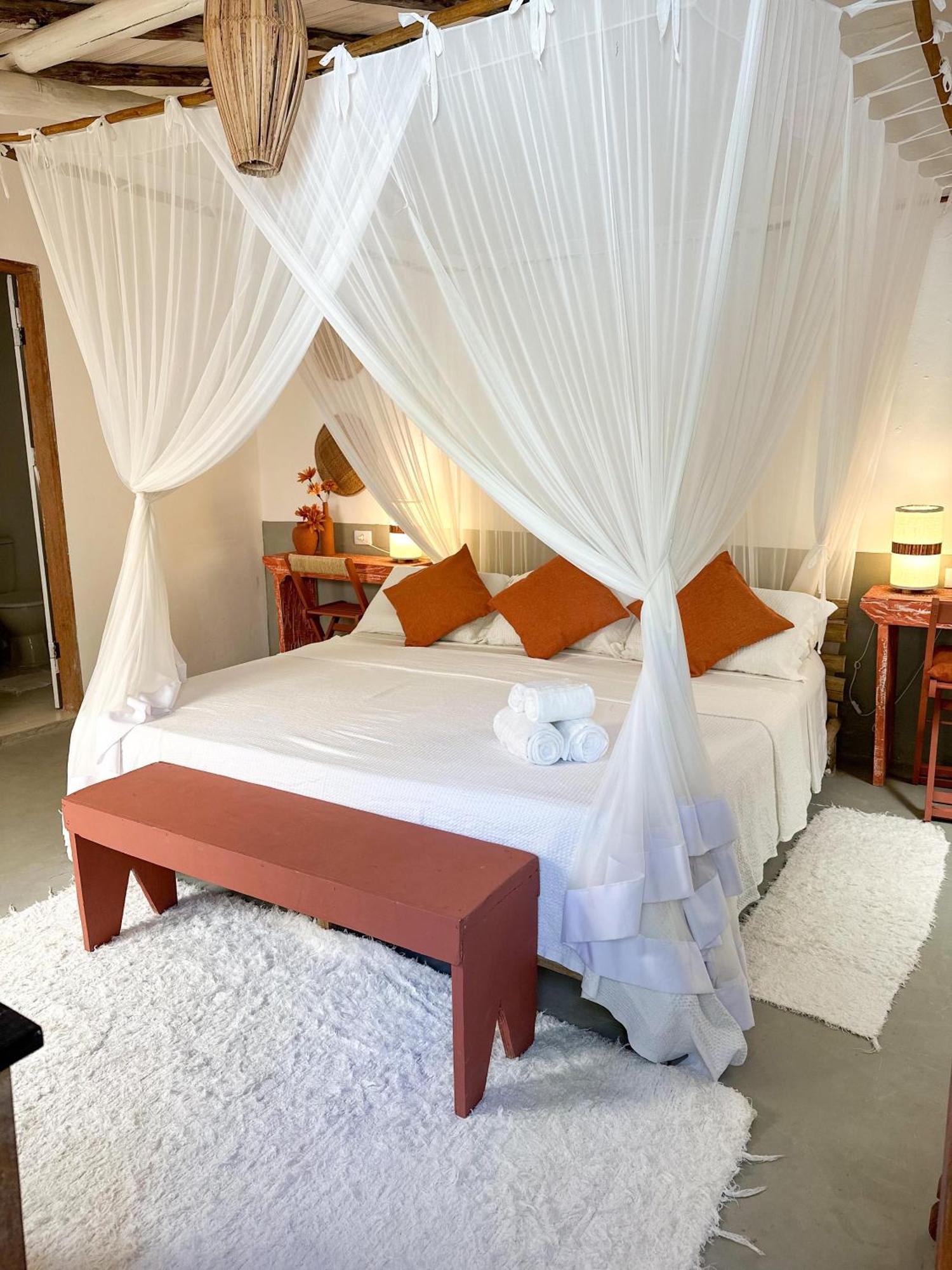 Homestay Casa Da Gloria - Boutique *